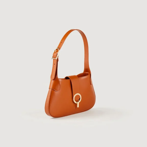 Online Baguette Bag Women Pouches & Handbags