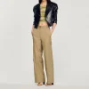 Flash Sale Cargo Pants Women Pants & Shorts