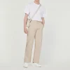 Hot Carpenter Pants Men Pants & Shorts