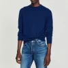 Cheap Cashmere Sweater Men Sweaters & Cardigans