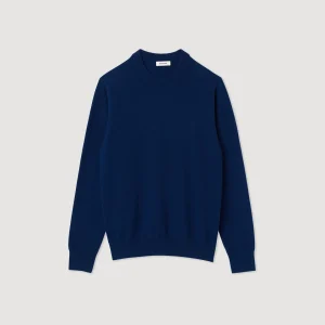 Cheap Cashmere Sweater Men Sweaters & Cardigans