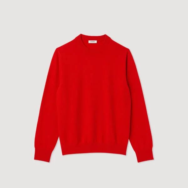 Best Sale Cashmere Sweater Men Sweaters & Cardigans