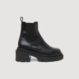 Sale Chelsea Ankle Boots Women Boots