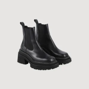 Sale Chelsea Ankle Boots Women Boots