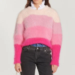 Online Chunky Knit Sweater Women Sweaters & Cardigans