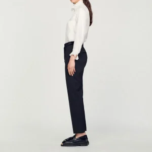 Outlet Classic Pants Women Pants & Shorts