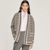 Best Coatigan With A Shawl Collar Women Sweaters & Cardigans