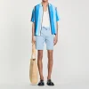 Flash Sale Cotton Shorts Men Pants & Shorts