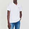 Shop Double S Polo Shirt Men T-Shirts & Polos