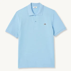 Cheap Double S Polo Shirt Men T-Shirts & Polos