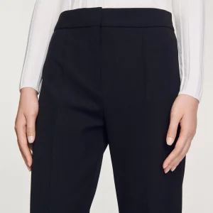 Outlet Flared Pants Women Pants & Shorts