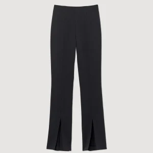 Outlet Flared Pants Women Pants & Shorts