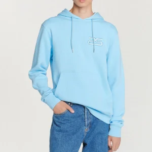 Best Sale Hoodie Men Sweatshirts