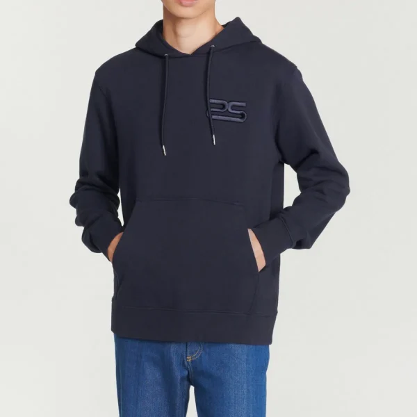 Store Hoodie Men Sweatshirts