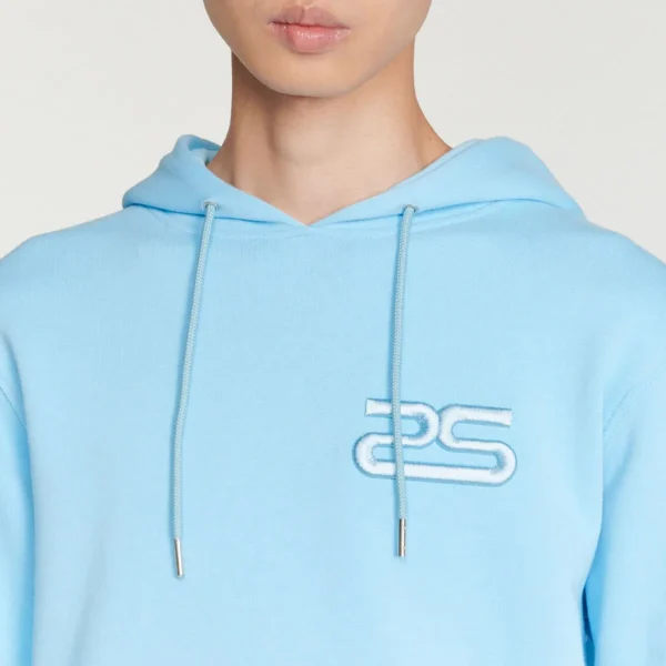 Best Sale Hoodie Men Sweatshirts