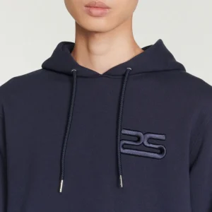 Store Hoodie Men Sweatshirts