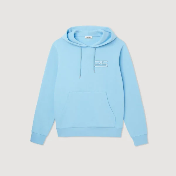 Best Sale Hoodie Men Sweatshirts