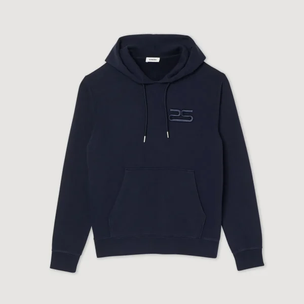 Store Hoodie Men Sweatshirts