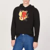 Shop Hot Stuff Hoodie Men Sweatshirts