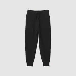 Discount Knit Jogging Bottoms Men Pants & Shorts