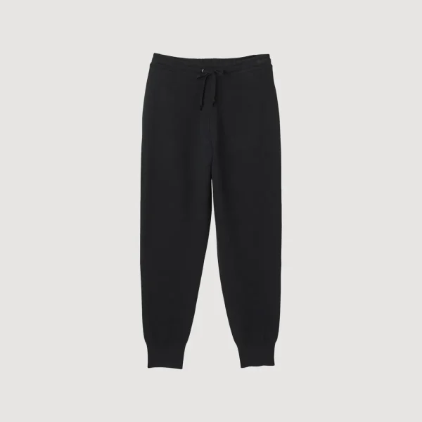 Discount Knit Jogging Bottoms Men Pants & Shorts