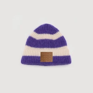 Sale Knitted Beanie Women Hats