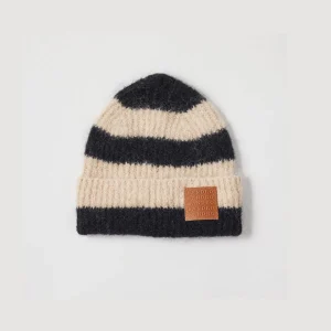 Discount Knitted Beanie Women Hats