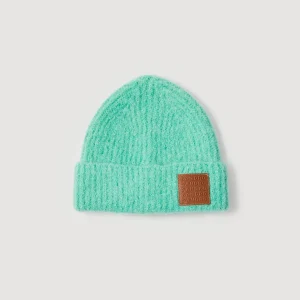 Sale Knitted Beanie Women Hats