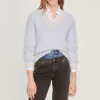 Best Sale Knitted Sweater Women Sweaters & Cardigans