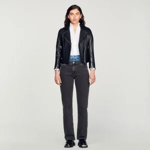 Best Leather Jacket Women Jackets & Blazers