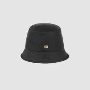 Cheap Nylon Hat Women Hats