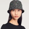 Best Reversible Tweed Hat Women Hats