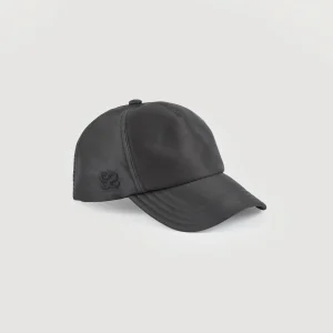 Flash Sale Satiny Cap Women Hats