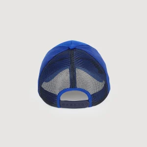 Outlet Satiny Cap Women Hats