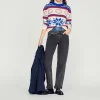 Fashion Smiley Sweater Women Sweaters & Cardigans