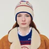 Store Smiley&Copy; Beanie Women Hats