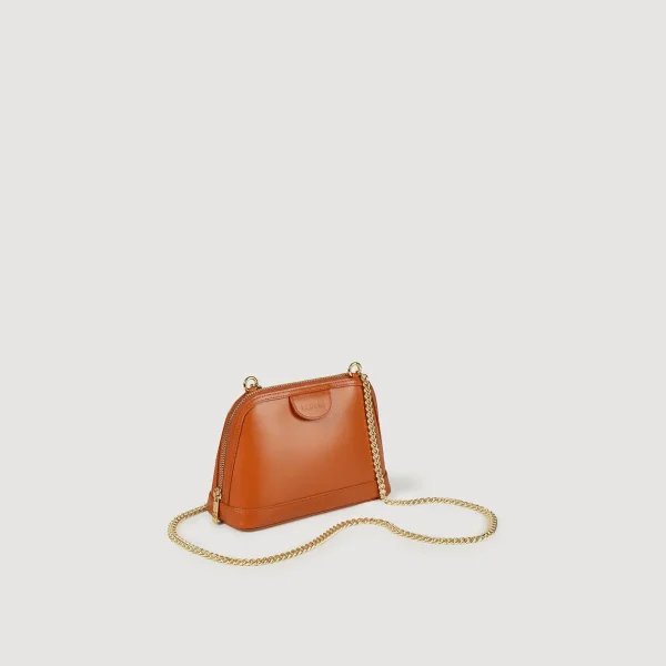 Online Smooth Leather Rittah Bag Women Pouches & Handbags