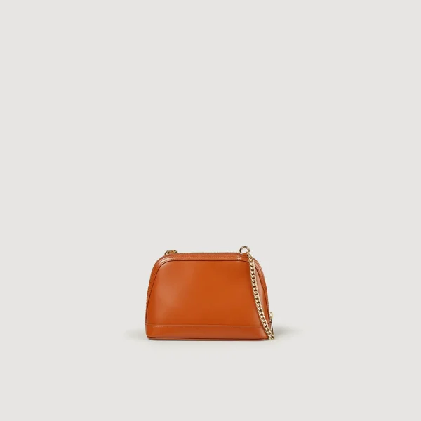 Online Smooth Leather Rittah Bag Women Pouches & Handbags