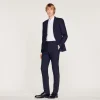 Cheap Suit Trousers Men Suits & Blazers