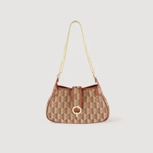 Outlet Sweet Janet Chain Bag Women Pouches & Handbags