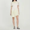 Discount Tie&Amp;Dye Short Dress Women Dresses