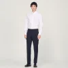 Clearance Tuxedo Pants Men Suits & Blazers