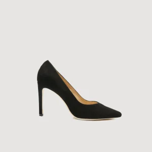 Best V-Cut Pumps Women Heels