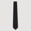 Shop Wide Tie Men Belts & Ties