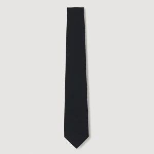 Shop Wide Tie Men Belts & Ties