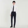 Sale Wool Suit Pants Men Pants & Shorts