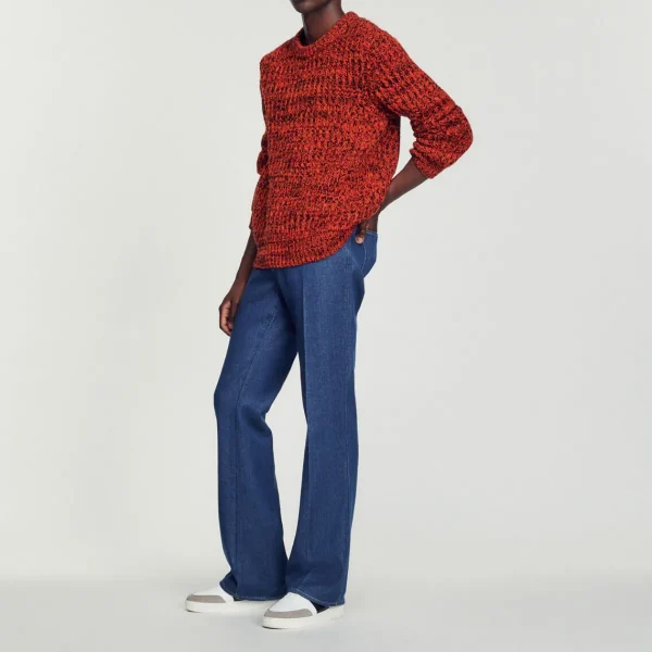 Online Wool Sweater Men Sweaters & Cardigans