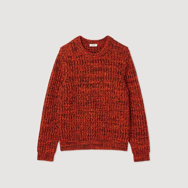 Online Wool Sweater Men Sweaters & Cardigans